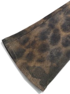 画像11: 【送料無料】GUAPI WORLD BOSS AMMO DENIM V3 (11)