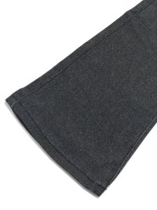 画像10: 【送料無料】GUAPI WORLD BOSS AMMO DENIM V1 (10)