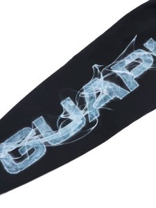 画像7: 【送料無料】GUAPI THE VOICE HOODIE (7)