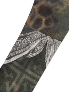 画像9: 【送料無料】GUAPI WORLD BOSS AMMO DENIM V3 (9)