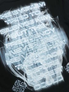 画像4: 【送料無料】GUAPI BTHE VOIC (4)