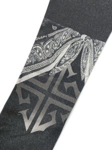 画像8: 【送料無料】GUAPI WORLD BOSS AMMO DENIM V1 (8)