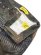 画像4: 【送料無料】GUAPI WORLD BOSS AMMO DENIM V3 (4)