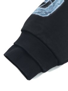 画像9: 【送料無料】GUAPI THE VOICE HOODIE (9)