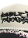 画像7: 【送料無料】TOXICITY X DSMSD TROUBLE IN PARADISE TRUCKER CREAM/BLACK (7)