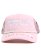 画像2: 【送料無料】TOXICITY X DSMSD TROUBLE IN PARADISE TRUCKER PINK (2)