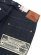 画像5: 【送料無料】LEVI'S 1922 501XX VINTAGE CLOTHING ORGANIC RIGID (5)