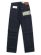 画像2: 【送料無料】LEVI'S 1922 501XX VINTAGE CLOTHING ORGANIC RIGID (2)