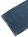 画像6: 【送料無料】LEVI'S 501 LOOSE JEANS-WILD RAPTOR (6)