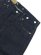 画像3: 【送料無料】LEVI'S 1922 501XX VINTAGE CLOTHING ORGANIC RIGID (3)
