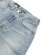 画像3: 【送料無料】LEVI'S 501 LOOSE JEANS-IN MY BRONCO (3)