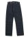画像1: 【送料無料】LEVI'S 1922 501XX VINTAGE CLOTHING ORGANIC RIGID (1)