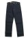 画像1: 【送料無料】LEVI'S 1933 501XX VINTAGE CLOTHING ORGANIC RIGID (1)