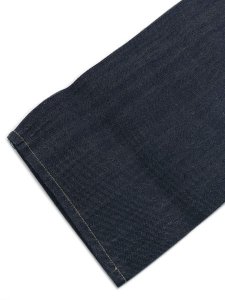 画像7: 【送料無料】LEVI'S 1922 501XX VINTAGE CLOTHING ORGANIC RIGID (7)