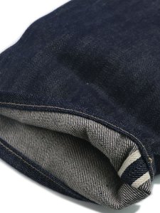 画像6: 【送料無料】LEVI'S 1922 501XX VINTAGE CLOTHING ORGANIC RIGID (6)