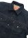 画像3: 【送料無料】LEVI'S 1961 TYPE III VINTAGE CLOTHING ORGANIC RIGID (3)