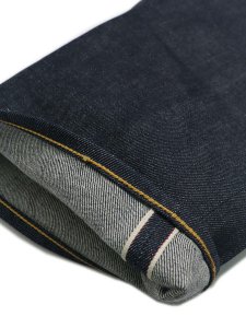 画像6: 【送料無料】LEVI'S 1933 501XX VINTAGE CLOTHING ORGANIC RIGID (6)