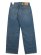 画像2: 【送料無料】LEVI'S 501 LOOSE JEANS-WILD RAPTOR (2)