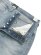 画像4: 【送料無料】LEVI'S 501 LOOSE JEANS-IN MY BRONCO (4)