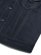 画像4: 【送料無料】LEVI'S 1961 TYPE III VINTAGE CLOTHING ORGANIC RIGID (4)