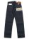 画像2: 【送料無料】LEVI'S 1933 501XX VINTAGE CLOTHING ORGANIC RIGID (2)