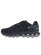 画像1: 【送料無料】NIKE ■AIR MAX DN8 LTHR BLACK/SMOKE GREY (1)