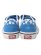 画像4: 【KIDS】VANS TD OLD SKOOL V CHECKERBOARD BRIGHT AZURE BLUE (4)