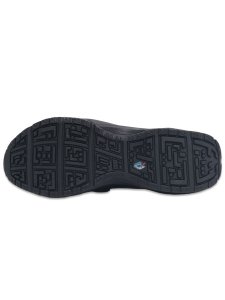 画像2: 【送料無料】NIKE ■WMNS AIR MAX PHENOMENA BLACK/METALLIC GOLD (2)