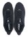 画像6: 【送料無料】HOKA CLIFTON 10 BLACK/WHITE (6)