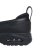 画像8: 【送料無料】NIKE ■WMNS AIR MAX PHENOMENA BLACK/METALLIC GOLD (8)