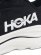 画像8: 【送料無料】HOKA CLIFTON 10 BLACK/WHITE (8)