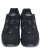 画像3: 【送料無料】NIKE ■AIR MAX DN8 LTHR BLACK/SMOKE GREY (3)