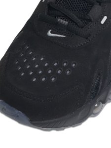 画像7: 【送料無料】NIKE ■AIR MAX DN8 LTHR BLACK/SMOKE GREY (7)