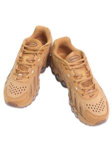 画像5: 【送料無料】NIKE ■AIR MAX DN8 LTHR FLAX/FONER BROWN (5)