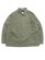画像1: 【送料無料】POST OʼALLS USMC 1930S UTILITY JACKET MINI HBT SAGE (1)