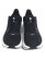 画像3: 【送料無料】HOKA CLIFTON 10 BLACK/WHITE (3)
