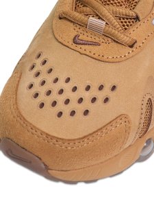 画像7: 【送料無料】NIKE ■AIR MAX DN8 LTHR FLAX/FONER BROWN (7)