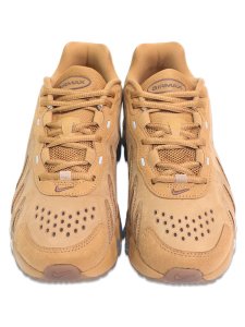画像3: 【送料無料】NIKE ■AIR MAX DN8 LTHR FLAX/FONER BROWN (3)