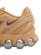 画像8: 【送料無料】NIKE ■AIR MAX DN8 LTHR FLAX/FONER BROWN (8)