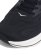 画像7: 【送料無料】HOKA CLIFTON 10 BLACK/WHITE (7)
