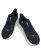 画像5: 【送料無料】HOKA CLIFTON 10 BLACK/WHITE (5)