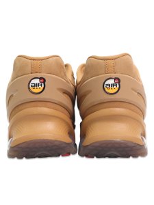 画像4: 【送料無料】NIKE ■AIR MAX DN8 LTHR FLAX/FONER BROWN (4)