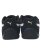 画像4: 【KIDS】PUMA SPEEDCAT OG V PS PUMA BLACK/PUMA WHITE (4)