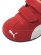 画像7: 【KIDS】PUMA SPEEDCAT OG V INF FOR ALL TIME RED/PUMA WHITE (7)
