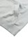 画像4: 【送料無料】BILLIONAIRE BOYS BB CAMO HOODIE H.GREY (4)