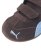 画像7: 【KIDS】PUMA SPEEDCAT OG V INF CHOCOLATE BROWN (7)