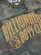画像3: 【送料無料】BILLIONAIRE BOYS CLUB BB CAMO CURVE BOXY FIT FOOTBALL JERSEY KELP (3)