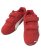 画像5: 【KIDS】PUMA SPEEDCAT OG V PS FOR ALL TIME RED/PUMA WHITE (5)