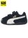 画像1: 【KIDS】PUMA SPEEDCAT OG V INF PUMA BLACK/PUMA WHITE (1)