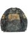 画像1: 【送料無料】BILLIONAIRE BOYS CLUB BB CAMO CURVE BOXY FIT FOOTBALL JERSEY KELP (1)